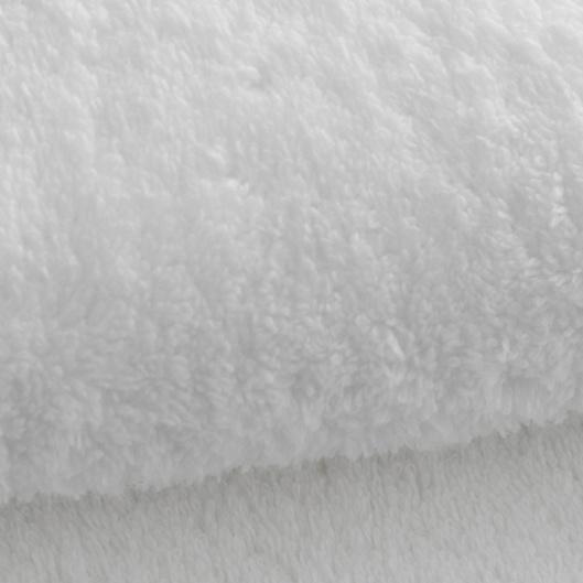 Anti-Aging Boost Package ✨